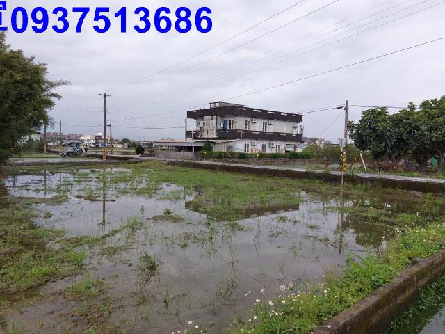 宜蘭市建地-5