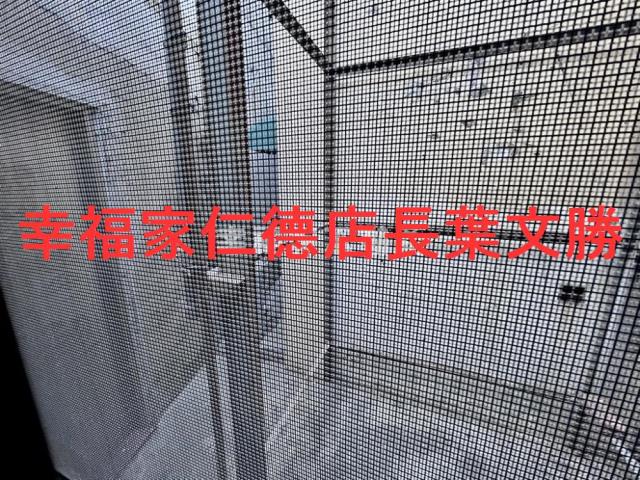 近東門路麥當勞建地