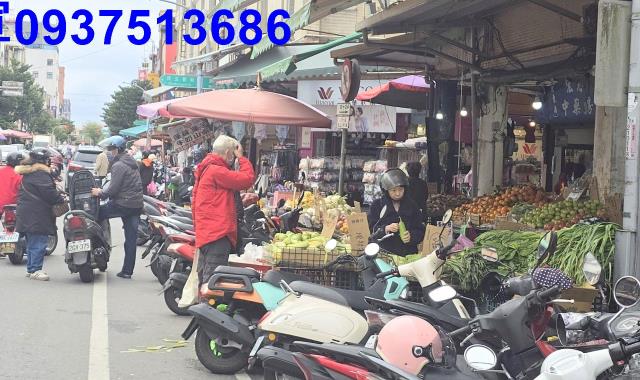 宜蘭宜蘭市建地-12