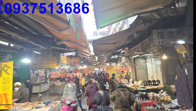 宜蘭宜蘭市建地-0