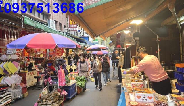 宜蘭宜蘭市建地-2