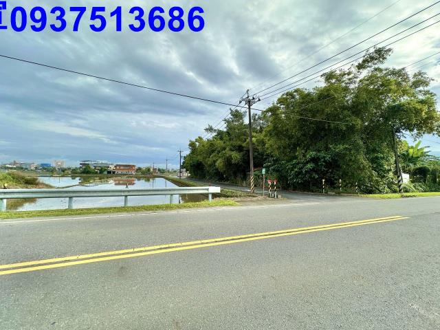 宜蘭宜蘭市建地-9