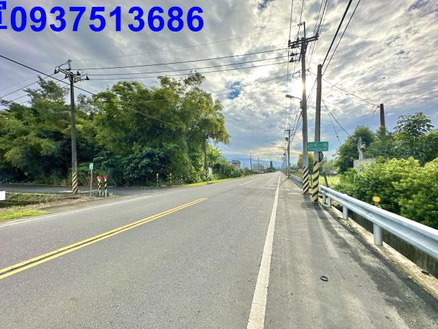 宜蘭宜蘭市建地-10