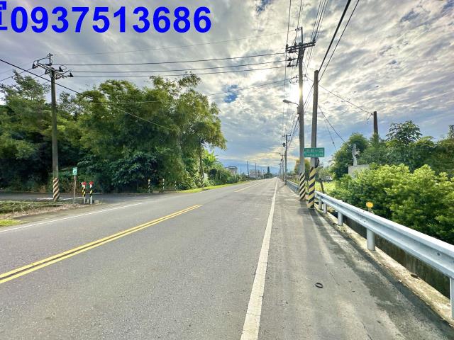 宜蘭宜蘭市建地-12