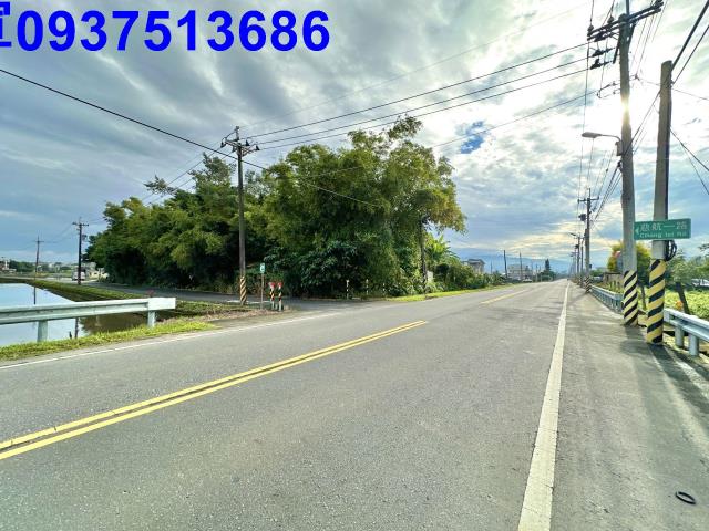 宜蘭宜蘭市建地-4