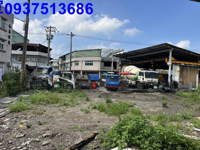 屏東潮州建地-10