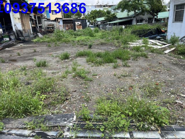 屏東潮州建地-11