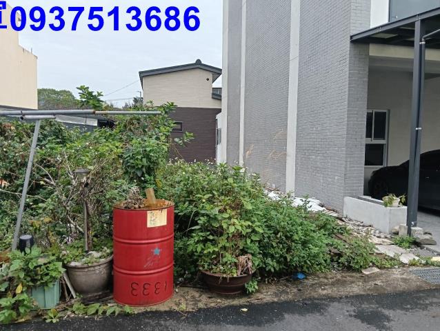 宜蘭員山建地-11