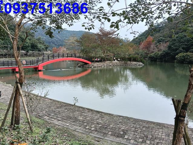 宜蘭員山建地-6