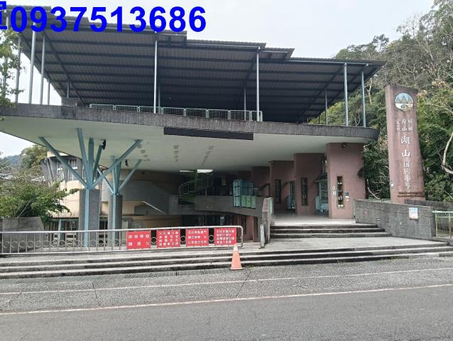 宜蘭員山建地-8