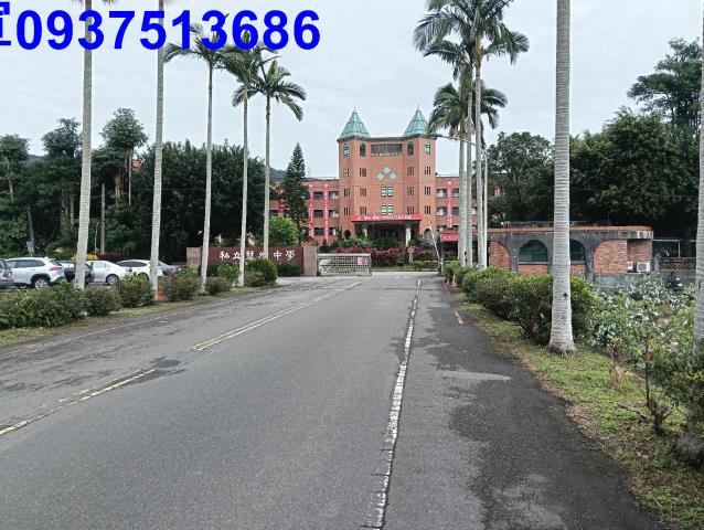 宜蘭員山建地-9