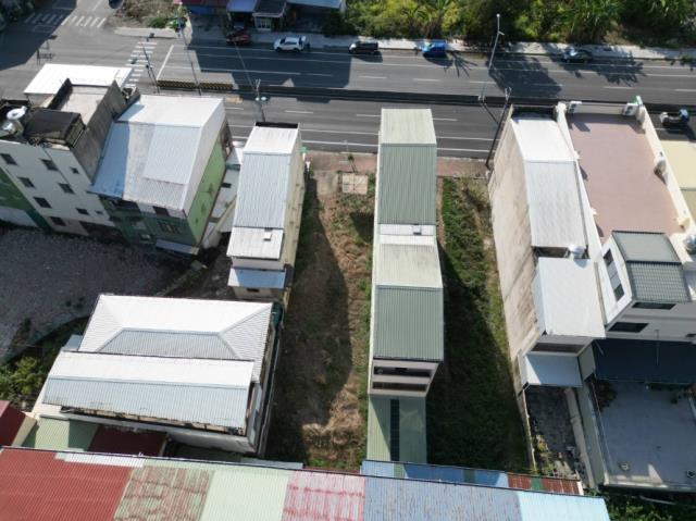 玉井建地-5