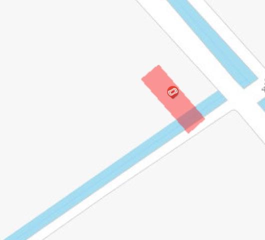 大溪仁和路交流道透天店面