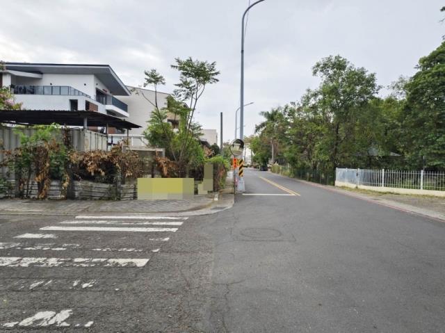 台南歸仁建地-9