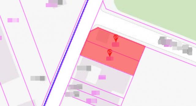 台南歸仁建地-1