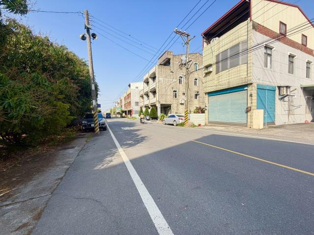 高雄路竹建地-4