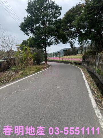 新竹芎林建地-10