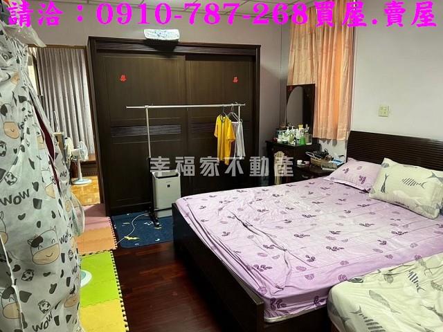 台南大內建地-9