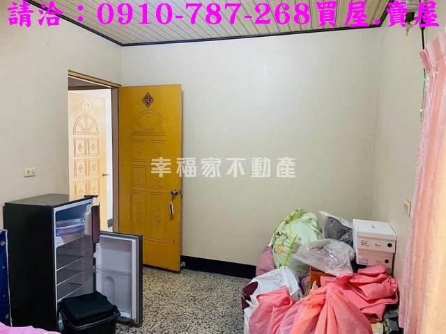 台南大內建地-13