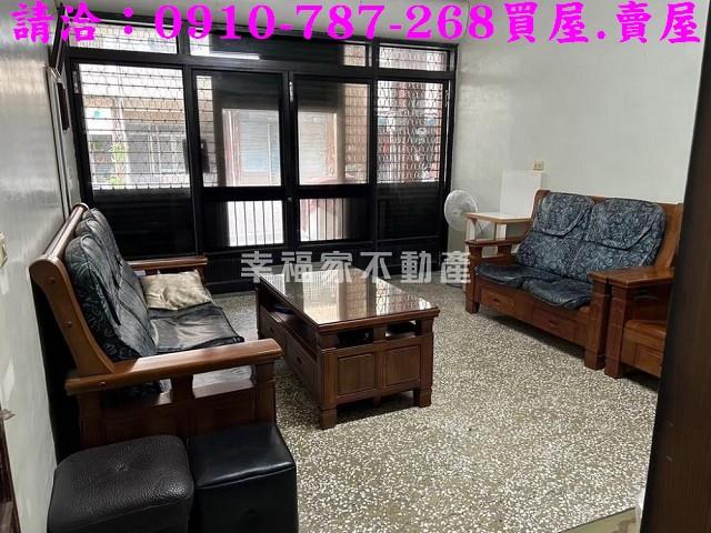 台南大內建地-3