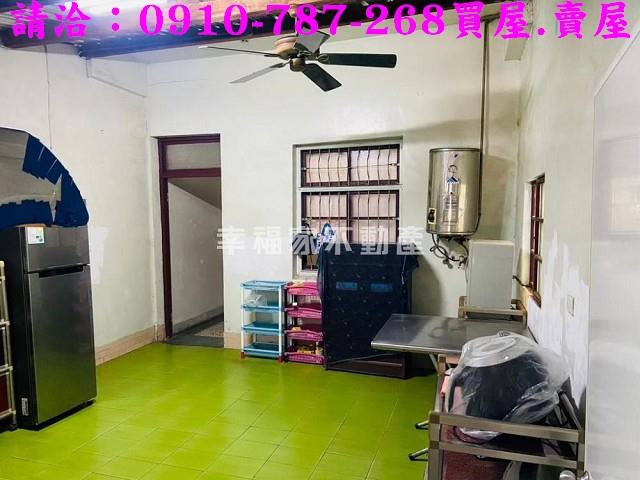 台南大內建地-5