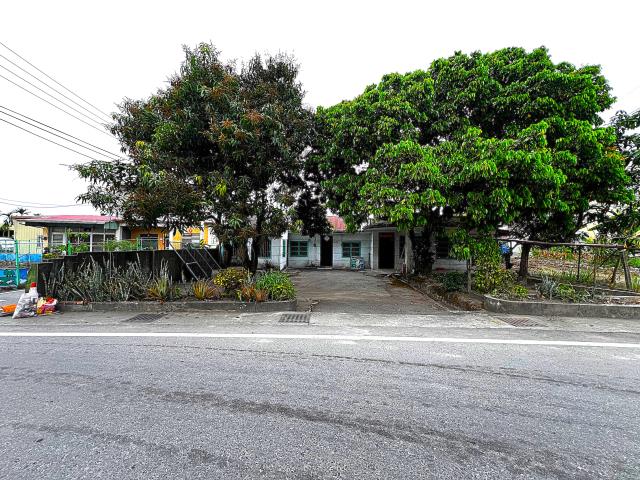 屏東高樹建地-0