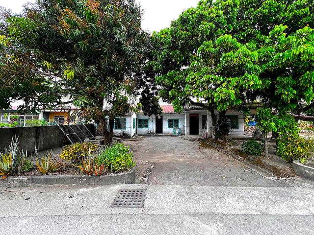 屏東高樹建地-1