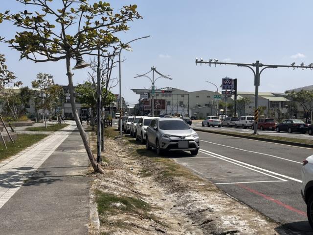 台南安南建地-7