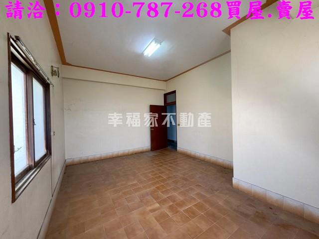 台南善化建地-12