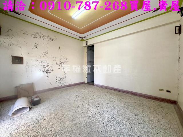 台南善化建地-4