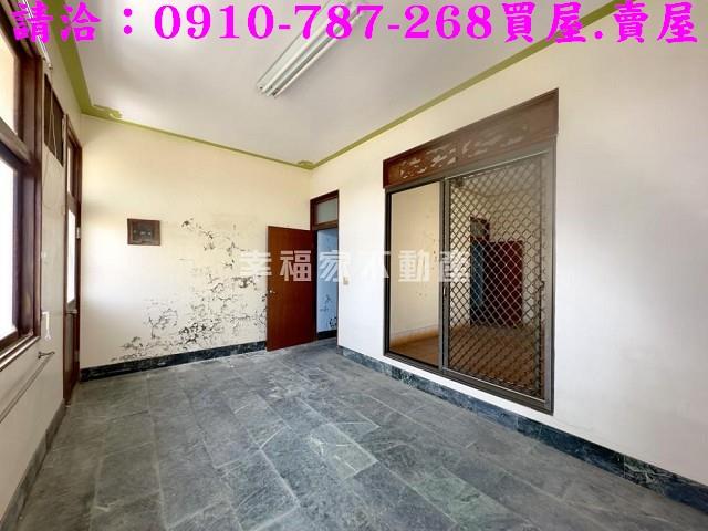 台南善化建地-8