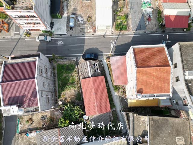 後壁建地-11