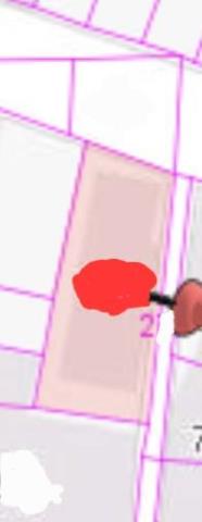 台南後壁建地-10