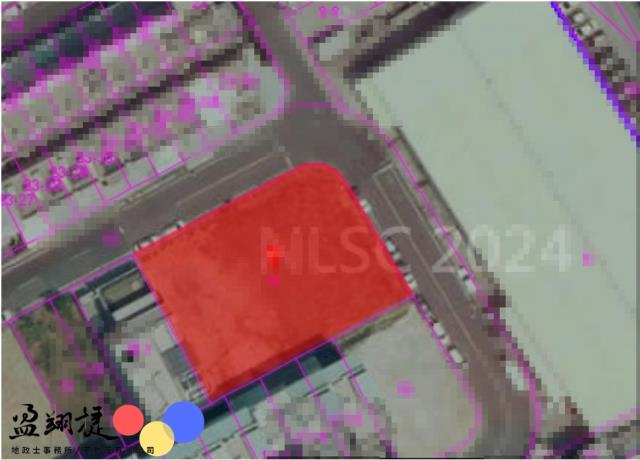 仁武建地-1