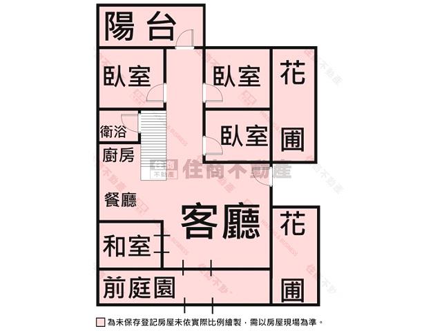 台南建地-14