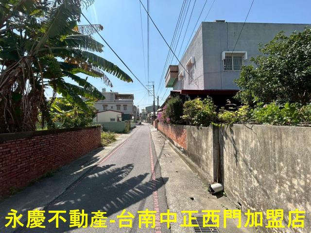 台南建地-6