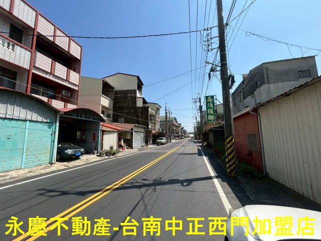 台南建地-7