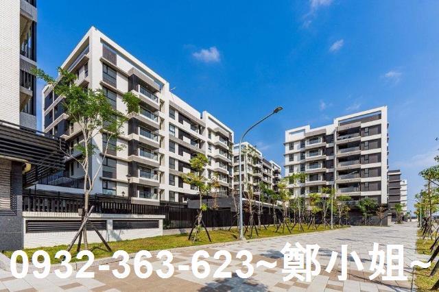 桃園大園建地-0