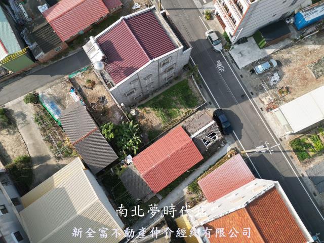 後壁建地-11