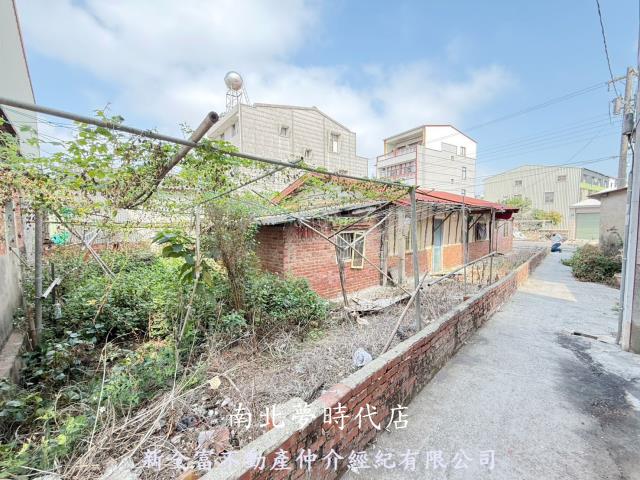 後壁建地-3