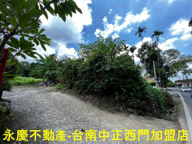 白河建地-9