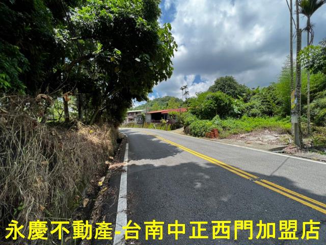 白河建地-12