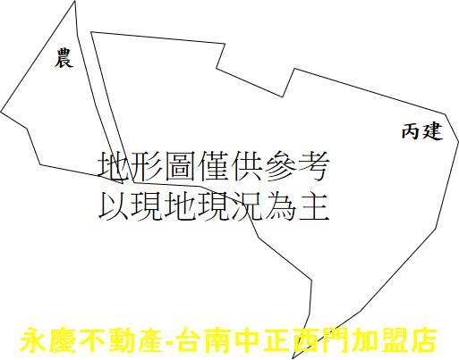 白河建地-14