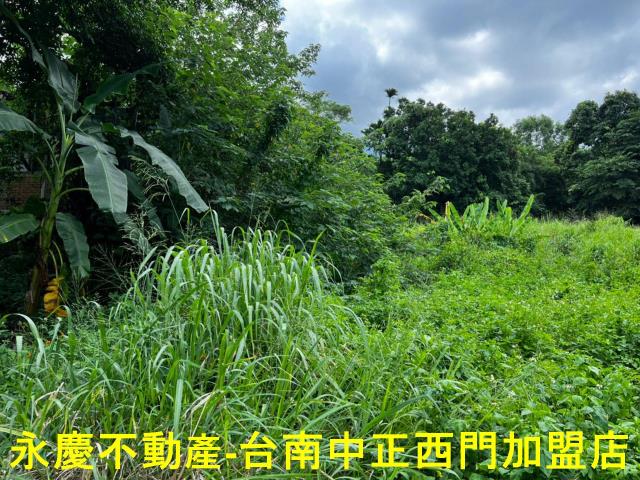 白河建地-5