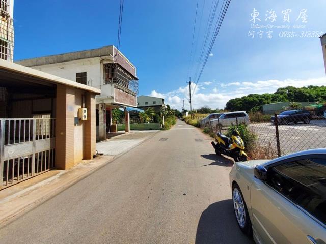 大肚建地-2