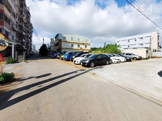 大肚建地-3