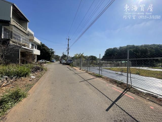 大肚建地-4