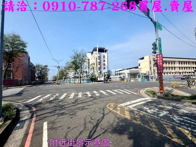 安平建地-8