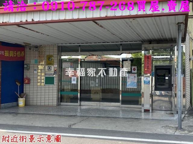 官田建地-14