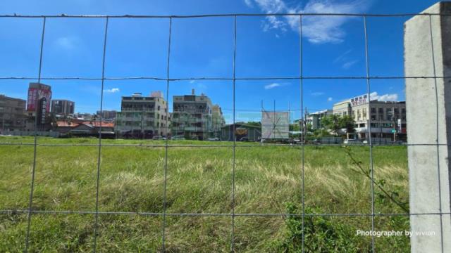 仁武建地-5